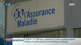 Pourquoi le remboursement intégral des consultations chez le psychologue par la Sécurité sociale fait-il débat?
