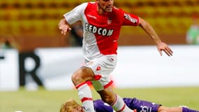 Jérémy Toulalan