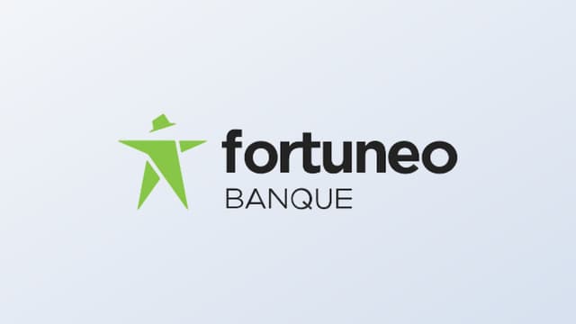 Obtenez jusqu’à 260 euros simplement en rejoignant Fortuneo