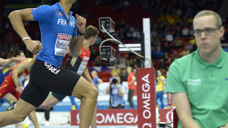 Pascal Martinot-Lagarde