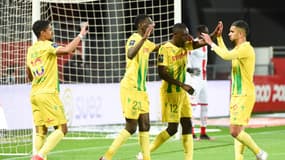 FC Nantes