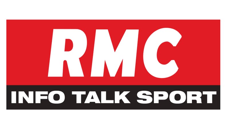 Retrouvez les programmes de RMC tout l'été