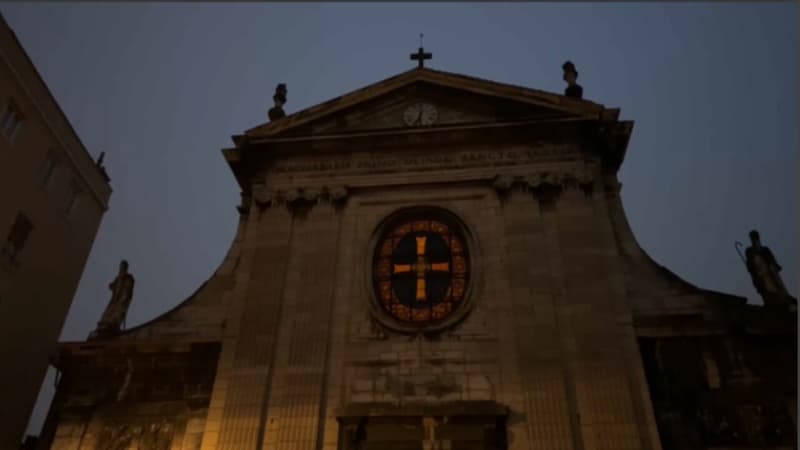 Qui était Quentin, militant nationaliste lynché à mort?