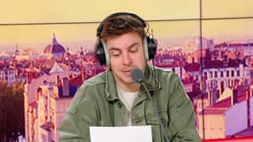 Pourquoi il faut se méfier des régimes sans sucre 