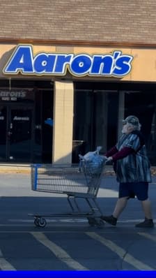 Élections américaines: dans le comté-clé de Northampton en Pennsylvanie, le vote Trump porté par l'inflation