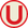 Universitario de Deportes