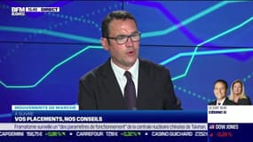 Jean-François Bay (Quantalys) : Que penser de la progression spectaculaire des marchés financiers ? - 14/06
