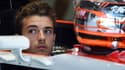 Jules Bianchi