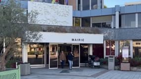 Au Chesnay-Rocquencourt, les habitants choqués par l'augmentation de la taxe foncière de 30%