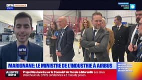 JT du Sud du jeudi 27 février 