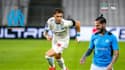 Mercato : Lirola, Benedetto, Rongier... Le point sur les arrivées et départs à l'OM