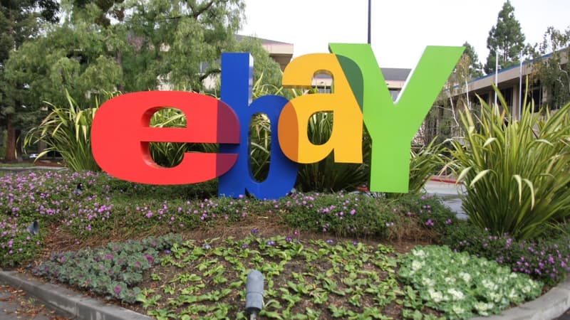 eBay s'aligne sur les grands noms de la Silicon Valley qui rivalisent d'avantages offerts aux jeunes parents.