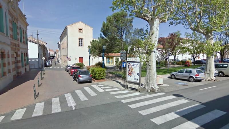 Revel, en Haute-Garonne, ville du vainqueur de la cagnotte de 102M€