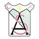 Atlético Sanluqueño