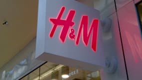 Si H&amp;M accélère sur le web, c'est pour vous faire venir en magasin. 