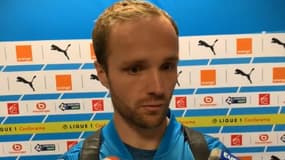 Germain