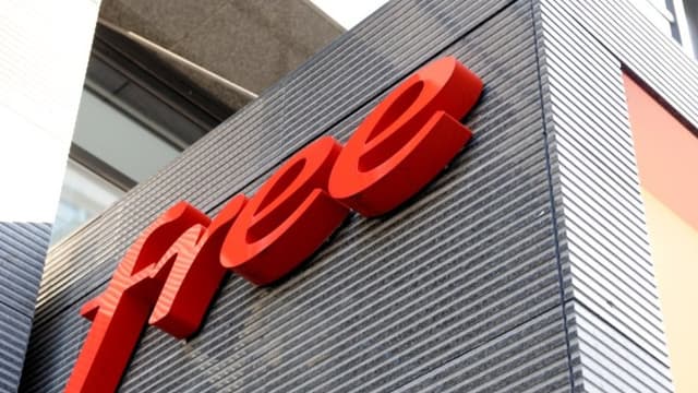 Free a promis "une surprise pour la fin février" à ses abonnés mobile