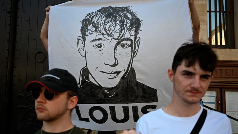 "Personne n’en veut de ces enfants, ni les départements, ni l’État": qui a failli dans la protection de Louis, 17 ans, lynché jusqu'à l'agonie à Narbonne?