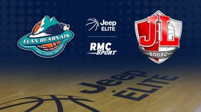 Pau-Bourg en direct