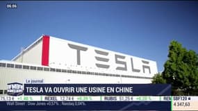 Washington menace de nouvelles taxes sur 200 milliards de dollars de produits chinois