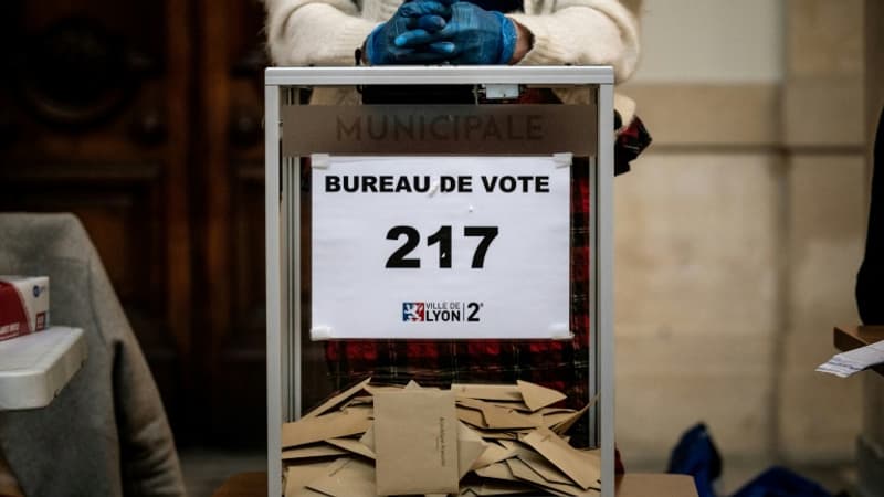 Municipales 2026: quelle est la date du second tour?