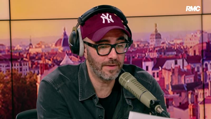 49 ans après sa création, "Téléfoot" s'arrêtera à la fin de la saison sur TF1