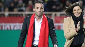 Ludovic Giuly