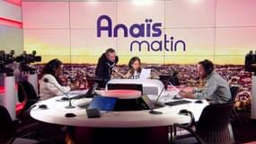 Deux personnes arrêtées pour des menaces contre la directrice de la prison des Baumettes à Marseille