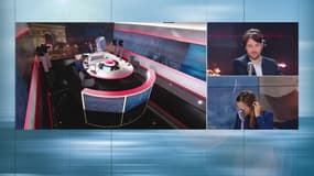 Ca fait débat: vous sentez-vous floués après avoir reçu votre #taxe d'habitation ?
