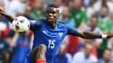 Paul Pogba