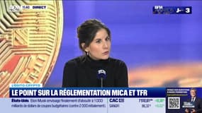 Tout pour investir : Partie 2 - 10/01