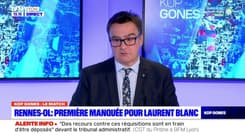Kop Gones: Alexandre Lacazette performant contre Rennes