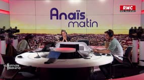 Crues: "J'ai tout perdu", à Coulommiers, les habitants tentent désormais de penser à "l'après"