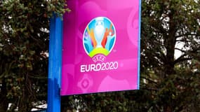 Euro 2020