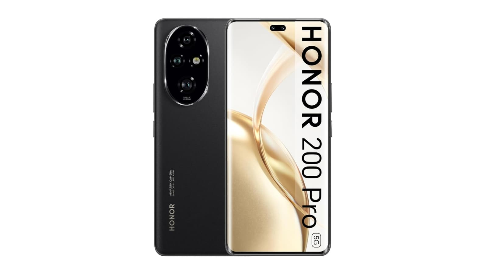 Honor 200 Pro
