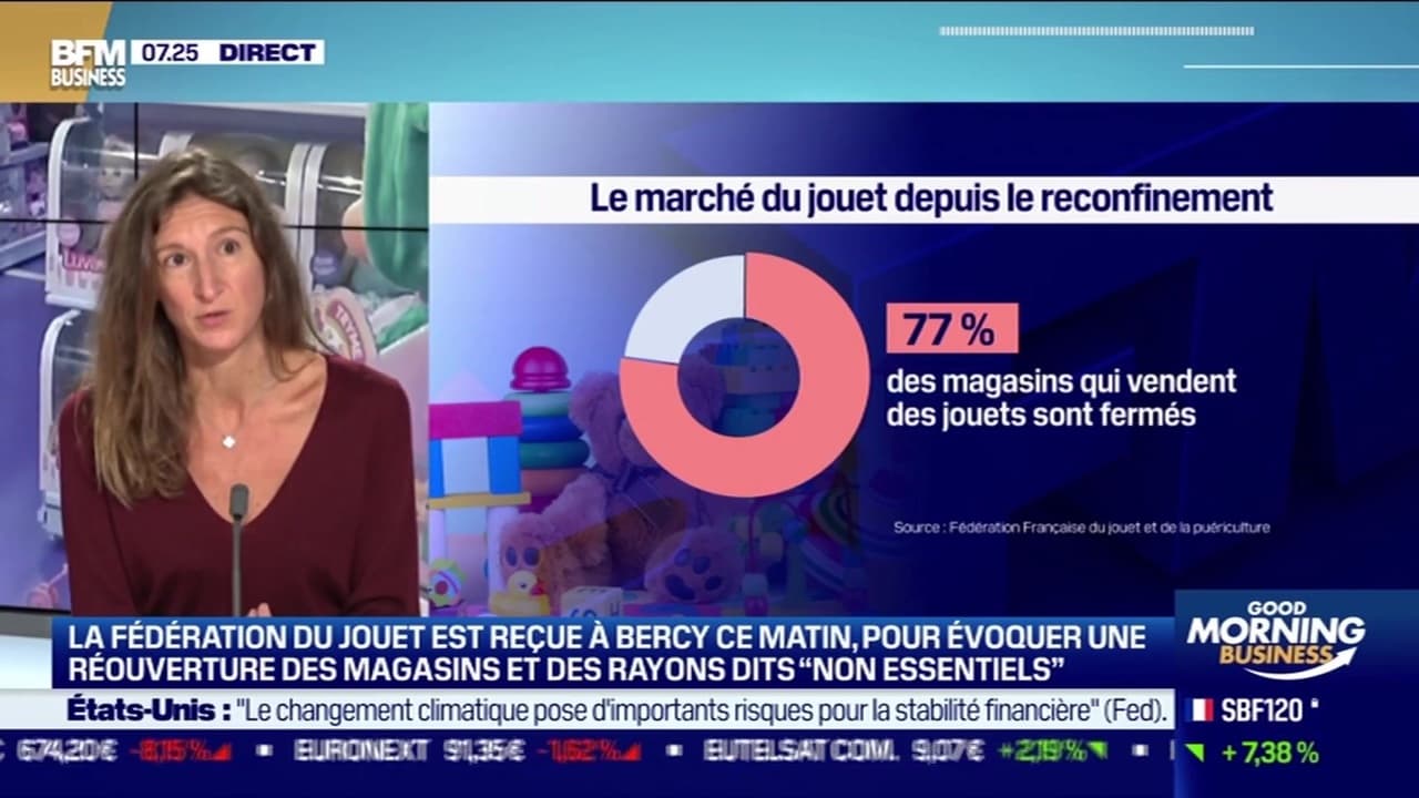 Dissertation sur la culture et la socialisation