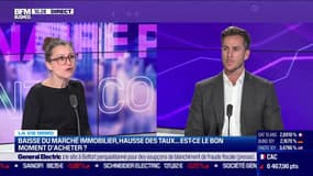 BFM Patrimoine : Partie 1 - 16/12