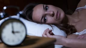 L’insomnie est un manque ou une mauvaise qualité de sommeil qui retentit le lendemain sur les activités diurnes physiques, psychiques et sociales. 