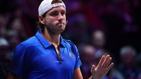 Pouille