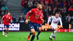 Burak Yilmaz
