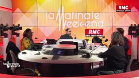Colère des agriculteurs : "Je comprends que les mesurettes de Gabriel Attal ne peuvent pas suffire", estime le député écologiste Julien Bayou