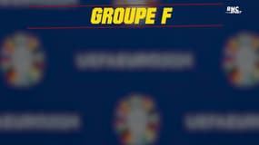 Qualifications Euro 2024 : l'Italie subit une défaite historique face aux Anglais, résultats et programme