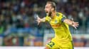 BATE Borisov