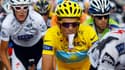 Alberto Contador