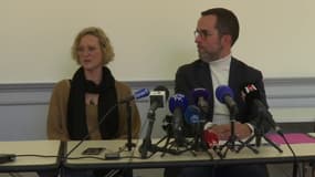 "Ça m'atteint vraiment dans mon cœur de maman": la mère de Lina réagit aux commentaires sur la vie de sa fille