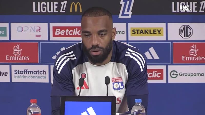https://images.bfmtv.com/n1eMj7mtTPMIJLxo9m2RamTnyh0=/0x0:1280x720/800x0/images/OL-On-s-est-recroqueville-avec-nos-familles-et-nos-proches-raconte-Lacazette-apres-l-elimination-2068869.jpg