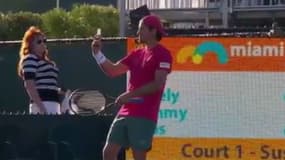 Tommy Haas