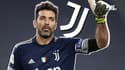 Juventus : Buffon se fixe une date limite pour arrêter sa carrière