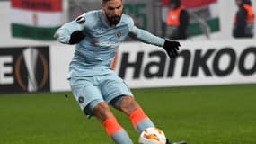 Olivier Giroud (Chelsea)