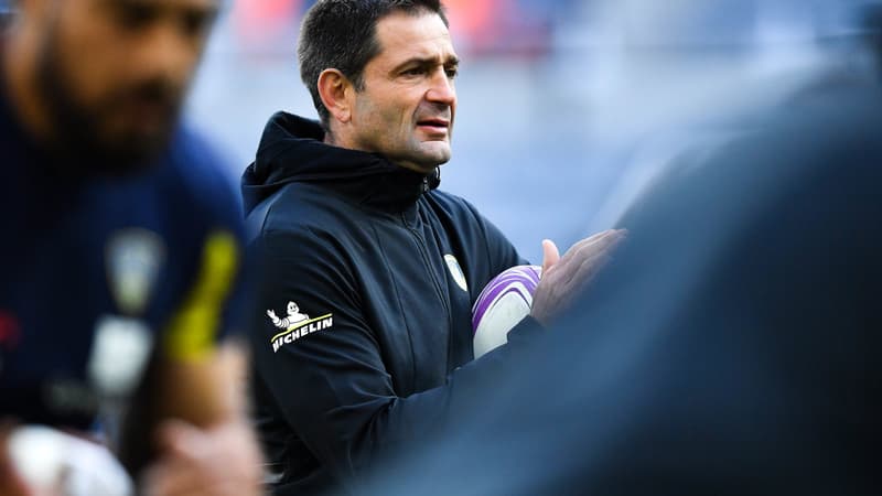 Franck Azéma